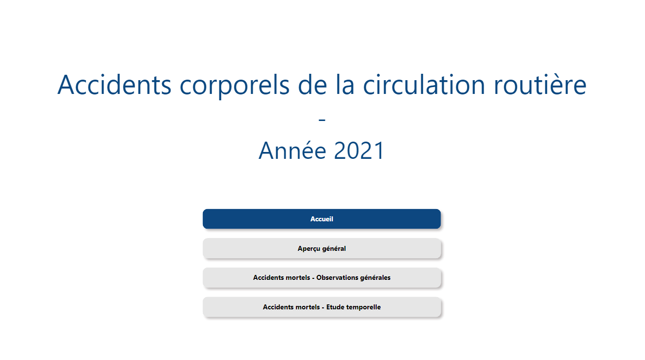 accueil