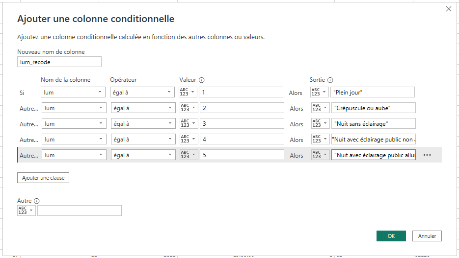 colonne_cond