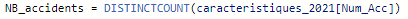 nb_acc