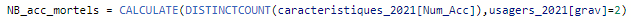 nb_mortels