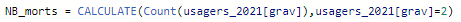 nb_morts