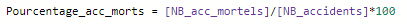 pourc_mortels