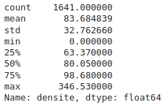 stats_densite
