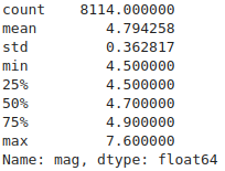 stats_seismes